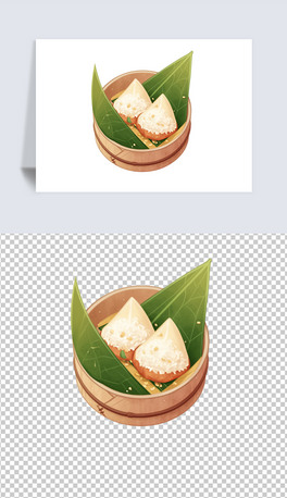 繝(ji)ͨLӲ宋(hu)⓸Ԫ