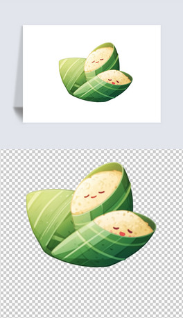 繝(ji)ͨLӲ宋(hu)⓸Ԫ