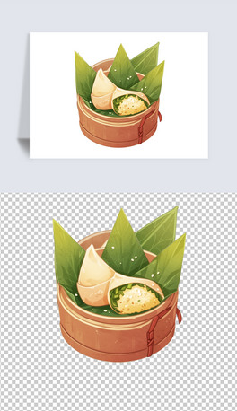 繝(ji)ͨLӲ宋(hu)⓸Ԫ