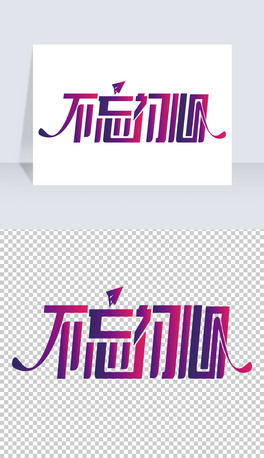 ˇg(sh)ʸL