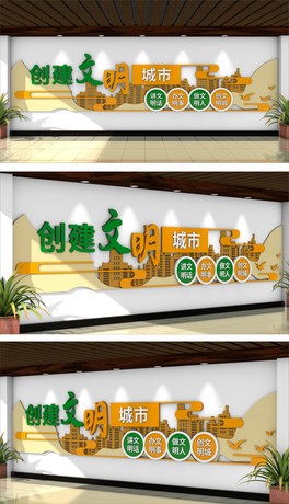 (chung)(chung)Ļ