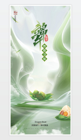 繝 繝 繝V 