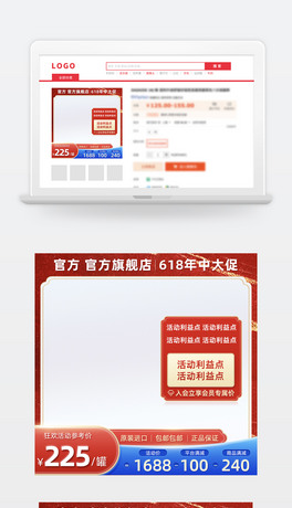 Ԍ؈D618Dp11p12Dģ