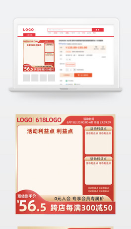 Ԍ؈D618Dp11p12Dģ