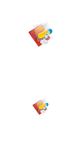 351XƼ