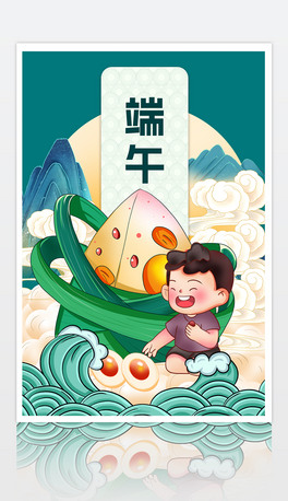 纣宋Ӷ옷繝