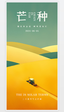 Q溆syնʮĹ⺣âN