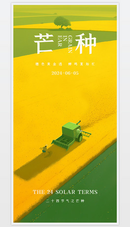 Q溆syնʮĹ⺣âN