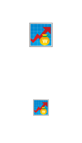 370XƼ
