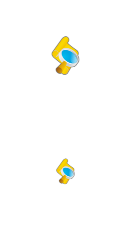369XƼ