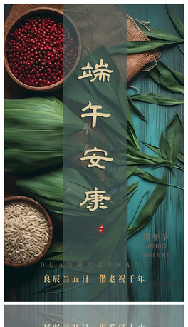 繝(ji)纣(bo)繝(ji)DƬ繝(ji)DƬز~G