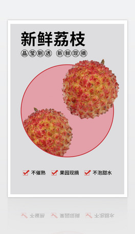 ˮ֦OӋ
