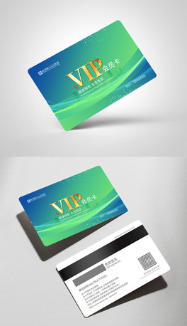 TGɫߙnTviptɫvip