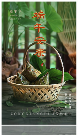繝纣繝DƬ繝DƬز~