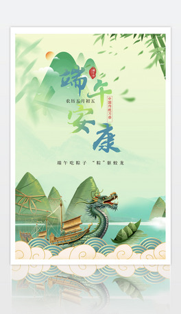 宋L繝簲