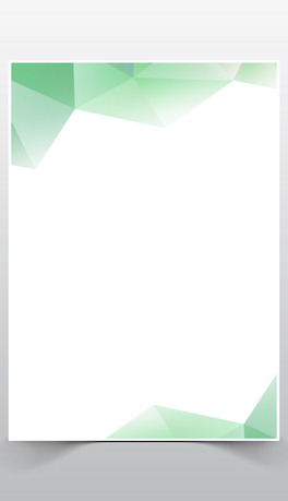 ̺banner׺Rِ˲ɫڰױD