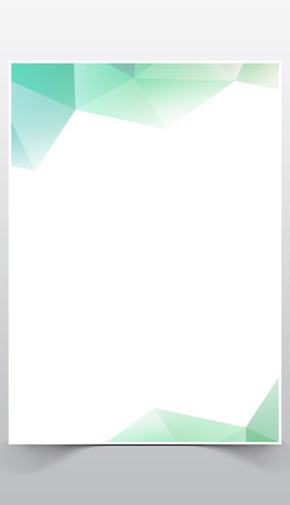 ̺banner׺Rِ˲ɫڰױD