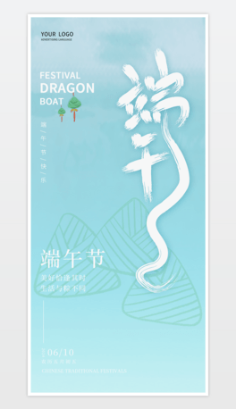 繝⺣չ