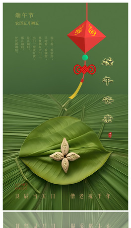 繝(ji)纣(bo)繝(ji)DƬ繝(ji)DƬز~