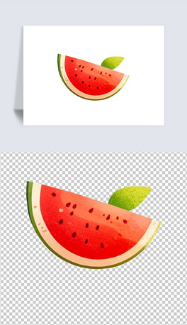 tɫϸˮ宋⓸Ԫʳ⓸D