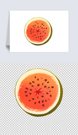tɫϸˮ宋⓸Ԫʳ⓸D