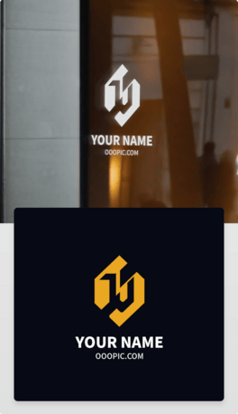 ĸԪlogoOӋ־R