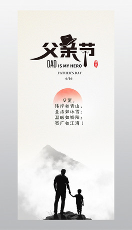 2024H(ji)(lin)W(wng)(chung)ҕX(ju)(ji)պ(bo)(wn)ףR