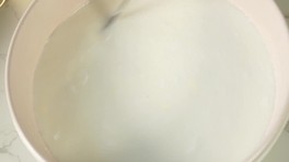ţ̼ӟҬ
