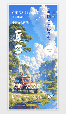 Q湝(ji)κ(bo)