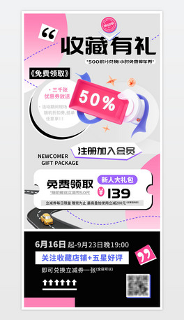 Pעղص䁕Tע˶Y