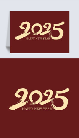 ЇL2025ˇgwˮīwOӋز