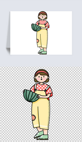 LƽLСŮͯؑ⓸زԪ
