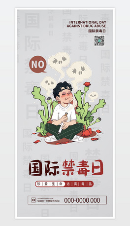 ͨLHչ溣ģ