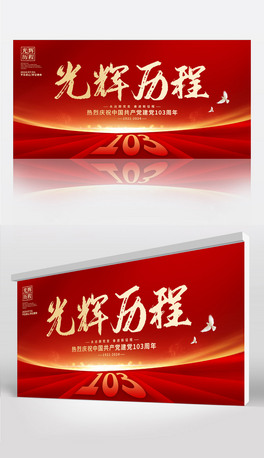 h103꽨h}hջչ屳