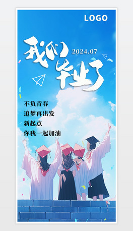 ԭ(chung)sI(y)(bo)ഺŬ؄꺣(bo)