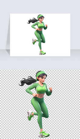 3DI￨ͨpĽŮ