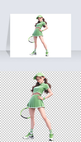 3DI￨ͨpĽWŮ