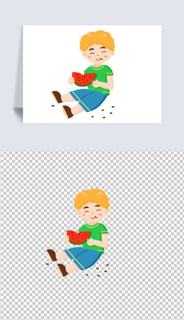 Lͨк⓸Ԫ