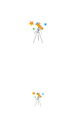 371XƼ