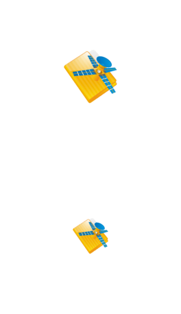 375XƼ