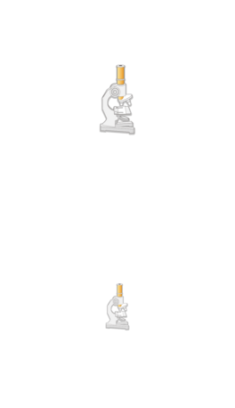 379XƼ