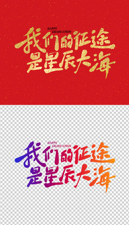 ҂;ǳ󺣮I