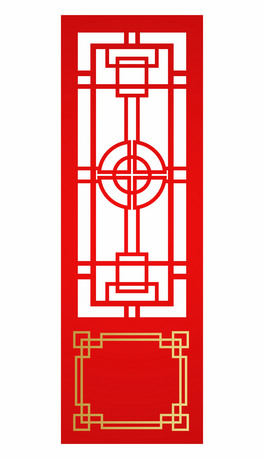 Їy(tng)TӵUL(fng)ʸD