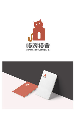 ؈logo.psd