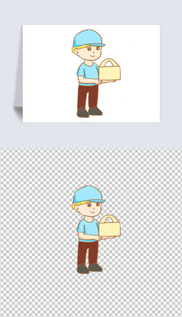 Lͨu⓸Ԫ
