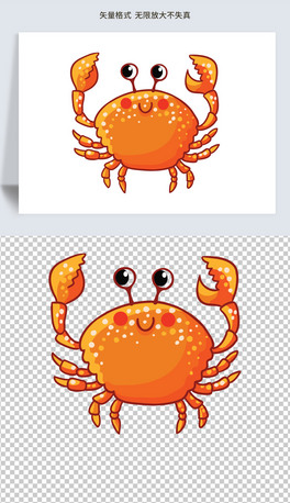 ͨLʸз