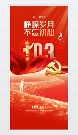 hϲc