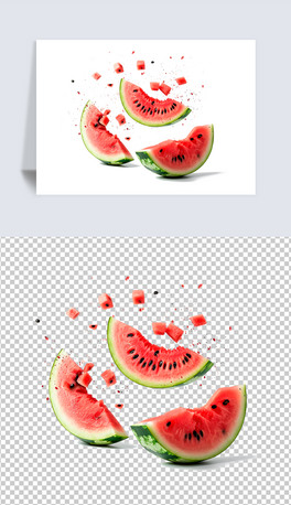 ļʳƬAIƷ(bo)͸DƬز