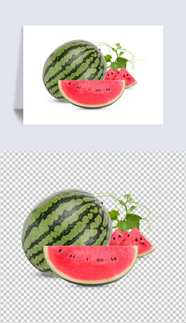 ļʳAIzӰƷ(bo)DƬز