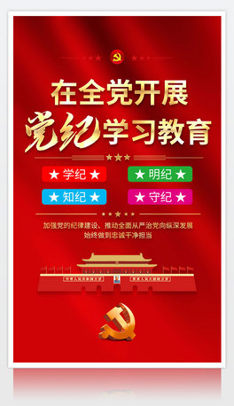 hoWh쮋